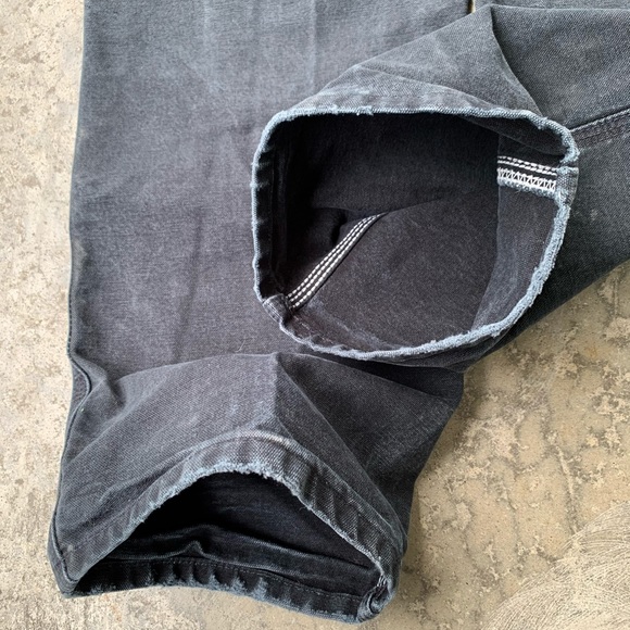 ♠️Carhartt Double-Knee Workwear Pants (32 x 30) - Picture 8 of 8